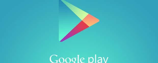 descargar google play store 7.0.16