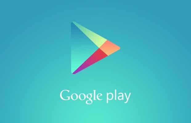 descargar google play store 7.0.16