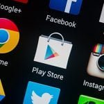 Descargar Play Store Gratis para PC