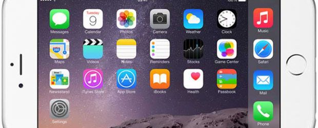 play store para iphone