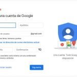 ¿Cómo iniciar sesión en el correo electrónico Gmail?