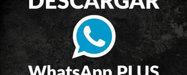 Tutorial sobre cómo descargar WhatsApp Plus en Android