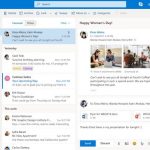 ¿Cómo iniciar sesión en el correo electrónico Hotmail?