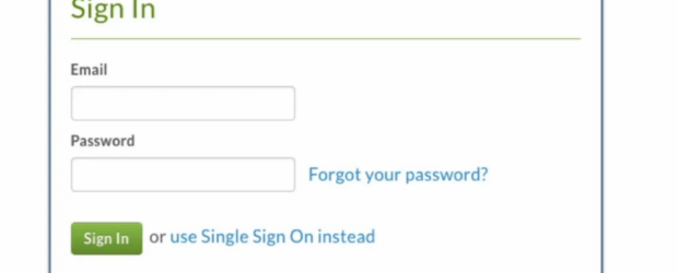 Cómo proteger tus contraseñas online