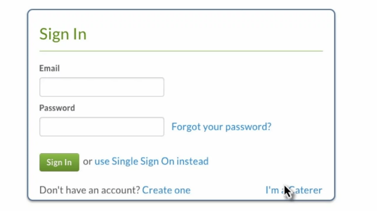 Cómo proteger tus contraseñas online