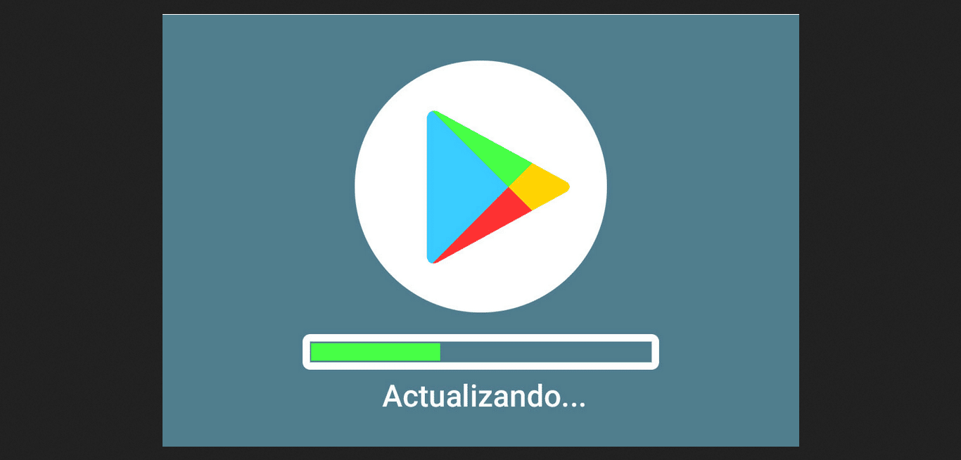 Google Play Store APK: Descargar gratis • Android Jefe