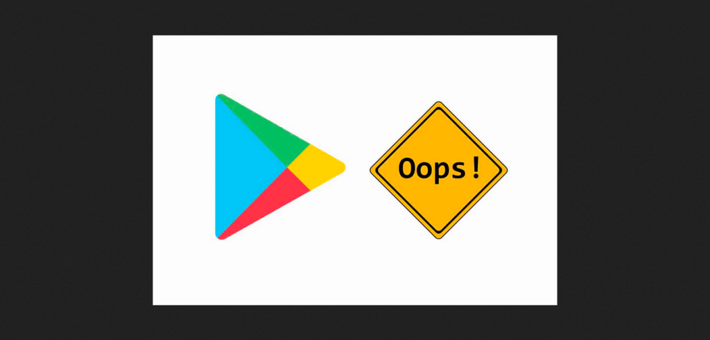 Cómo instalar Google Play Store y solucionar sus problemas