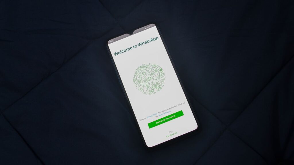 Actualizar Play Store manualmente en un móvil Android